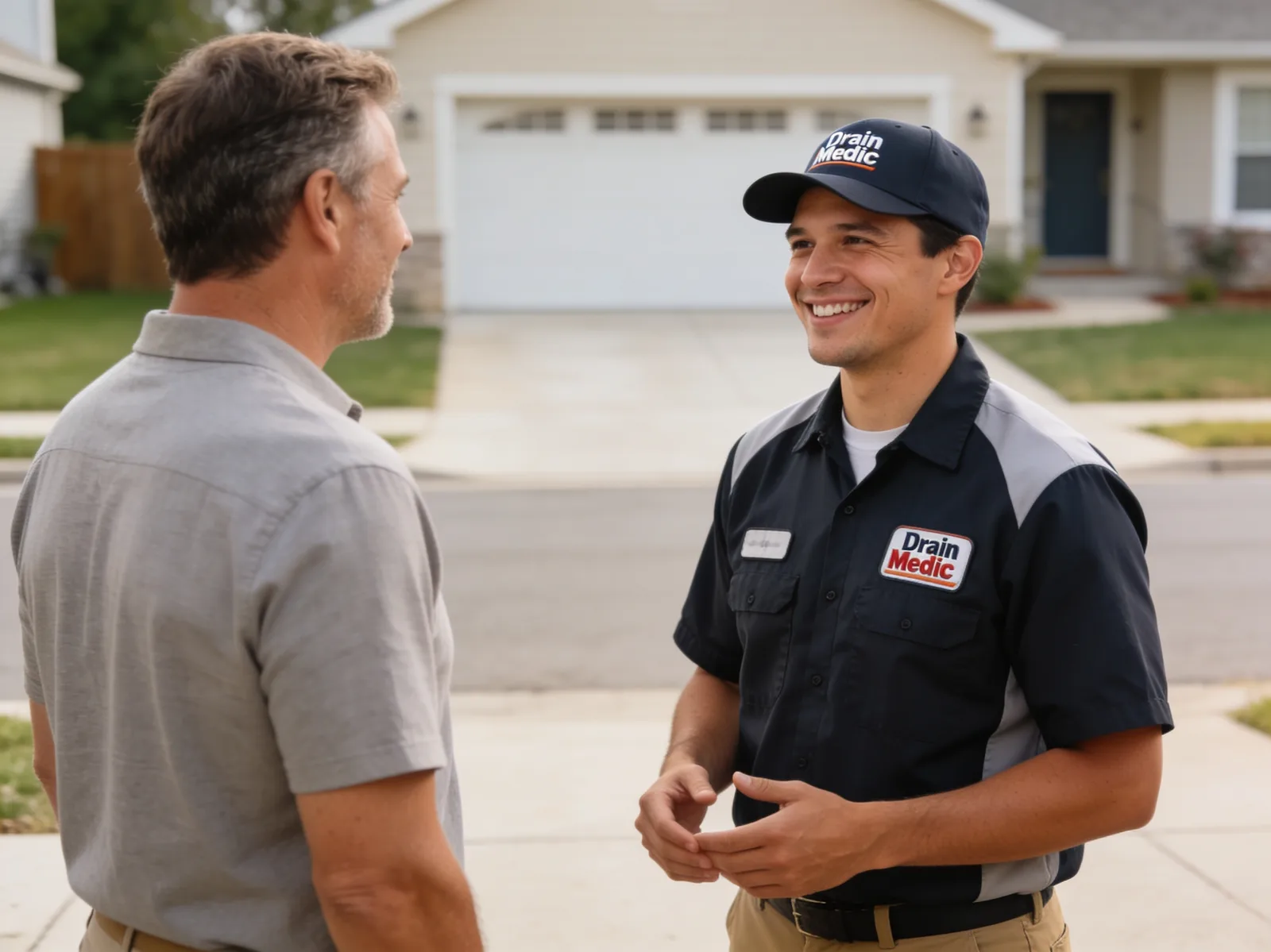Garbage Disposal Repair Versailles, MO FAQs
